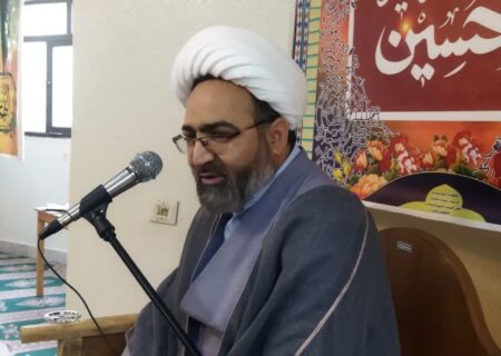 نشست طب اسلامی با حضور استاد رسول باقری اصفهانی